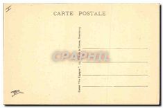 CPA Colmar Petite Venise 