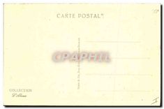 CPA Colmar Fontaine Schwendi 
