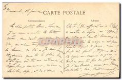 CPA A L'Entree des Bassins du Doubs 