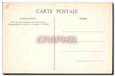 CPA Les Bassins du Doubs 