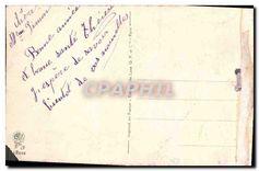 CPA Bonnee Annee Fleurs