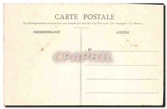 CPA Souvenir du Jubile des Apparitions Lourdes 