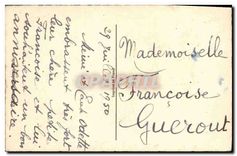 CPA Heureux Anniversaire Fleurs