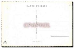 CPA Bonne Fete Fleurs