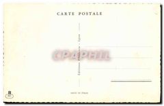 CPA Bonne Fete Fleurs