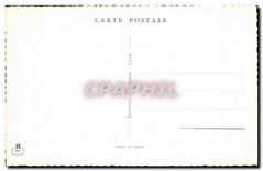 CPA Bonne Fete Fleurs