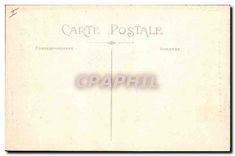 CPA Lyon Abside de St Jean et Fourviere 