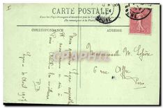 CPA Lyon Archeveche de Fourviere 