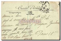 CPA Lyon La Cathedrale Saint Jean et le Coteau de Fourviere 