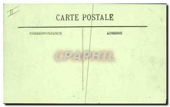 CPA Vichy La Nouveau Parc et les Bords de l'Allier
