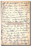 CPA Vichy Le Pont Aristide Briand et Vue generale prise en avion