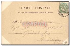 CPA Vichy La Place de l'Hotel de Ville 