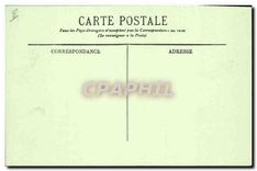 CPA Vichy Un Coin du Parc 