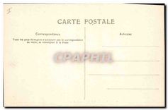 CPA Vichy Le Casino la Salle de Jeu 