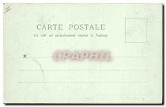 CPA Vichy L'Eden Theatre et la Source Lucas 