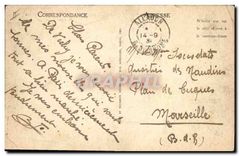 CPA Vichy Bords de l'Allier Chalet de Canotage 