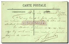 CPA Vichy Un Coin du Parc 