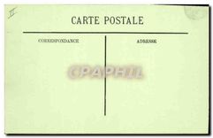 CPA Vichy La Place Victor Hugo et l'Astoria Palace 