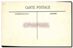 CPA Vichy Un coin du Nouveau Parc 