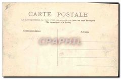 CPA Vichy l'Orangerie 