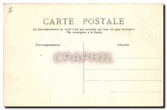 CPA Vichy les Galeries Couvertes 