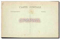 CPA Lyon Palais de Justice 