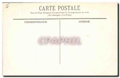 CPA Lyon Le Palais de Justice 