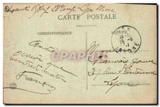 CPA Lyon Palais de Justice et Basilique de Fourviere 