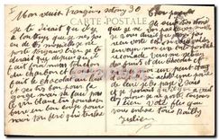 CPA Lyon Le Palais de Justice 