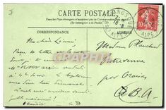 CPA Lyon Palais de Justice et Coteau de Fourviere Ascenseur de la Tour de Fourviere 