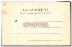 CPA Lyon Le Palais de Justice 