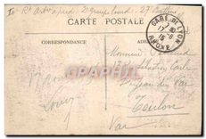 CPA Lyon Pont du Palais de Justice et Coteau de Fourviere 