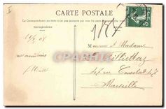 CPA Lyon Palais de Justice et Fourviere 