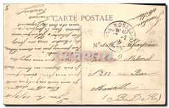 CPA Lyon Le Palais de Justice 