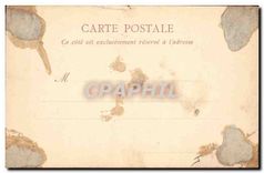 CPA Lyon Le Palais de Justice 