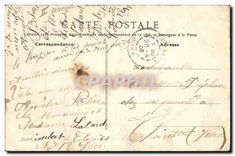 CPA Lyon Le Palais de Justice 