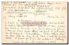 CPA Lyon Le Palais de Justice 