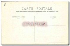 CPA Lyon Place Bellecour Cote Esd et Statue de Louis XIV 