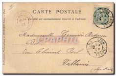 CPA Lyon La Statue de Louis XIV 