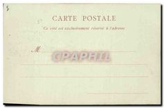 CPA Lyon La Place Bellecour 