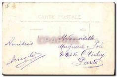 CPA Lyon Place Bellecour 