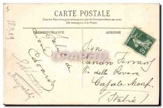 CPA Lyon Un coin de la Place Bellecour Les Cygnes 