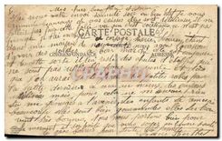 CPA Lyon Place Bellecour la Statue de Louis XIV et le Dome de la Charite 