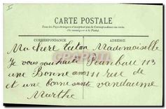 CPA Lyon Illustre Place Bellecour Statue de Louis XIV 