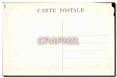 CPA Lyon Place Bellecour Statue Louis XIV 