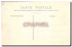 CPA Lyon Palais de la Bourse 