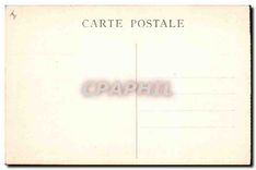 CPA Lyon Illustre Le Palais de la Bourse 