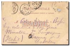 CPA Lyon Le Palis de la Bourse & la Place des Cordeliers 