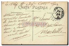 CPA Lyon Palais de la Bourse et Place des Cordeliers 