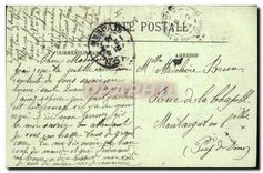 CPA Lyon Palais du Commerce La Bourse 